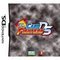 Frage von Giuseppe15 SNK vs Capcom Card Fighters (NDS)