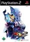 King of Fighters Maximum Impact 2