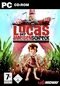 Lucas der Ameisenschreck Lucas der Ameisenschreck