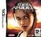 Tomb Raider: Legend (NDS)