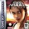 Tomb Raider: Legend