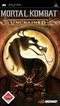 Mortal Kombat: Mystification - Unchained