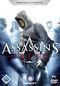 Assassin's Creed (PC)