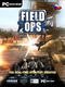 Field Ops