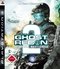 Ghost Recon Advanced Warfighter 2