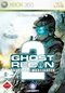 Test: Ghost Recon Advanced Warfighter 2