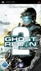 Ghost Recon Advanced Warfighter 2 (PSP)