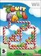 Super Fruit Fall