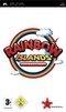 Rainbow Islands Evolution