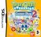 Tamagotchi Connexion - Corner Shop 2