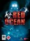 Test: Red Ocean