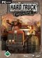 Frage von juli03 Hard Truck: Apocalypse (PC)