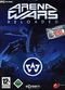 Arena Wars Reloaded