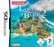 Lost in Blue 2 (NDS) Lost in Blue 2 (NDS)