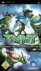 Teenage Mutant Ninja Turtles - The Movie