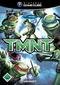 Teenage Mutant Ninja Turtles - The Movie