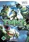 Teenage Mutant Ninja Turtles - The Movie