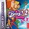 Totally Spies 2 Totally Spies 2