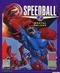 Bitmap Brothers Speedball 2