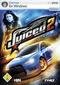 Juiced 2 - Hot Import Nights