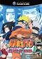 Naruto Clash of Ninja