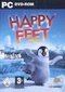 Happy Feet Happy Feet