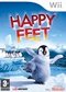 Happy Feet