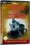 Western Modell Eisenbahn