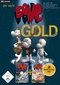 Bone Gold