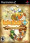 Tokobot Plus - Mysteries of the Karakuri Tokobot Plus - Mysteries of the Karakuri