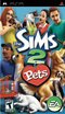 Die Sims 2 - Haustiere