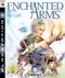 Enchanted Arms Enchanted Arms