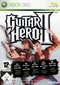 Guitar Hero 2