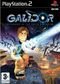 Galidor Defenders of the Outer Dimension