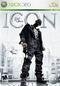 Test: Def Jam: Icon