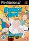 Family Guy