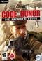 Code of Honor - Die Fremdenlegion