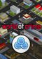 World Of Crime