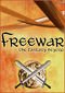 Freewar