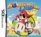 Bomberman Land Touch! (NDS)