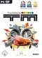 TrackMania United