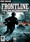 Frontline: Fields of Thunder
