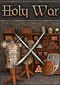 Holy-War
