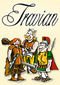 Travian (Online)