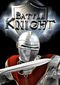 Battle Knight