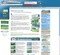OnlineFussballManager (Online)