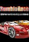 RumbleRace