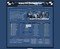 Grand Prix Racing Online (Online)