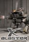 Special: XBlaster