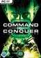 Test: Command & Conquer 3: Tiberium Wars